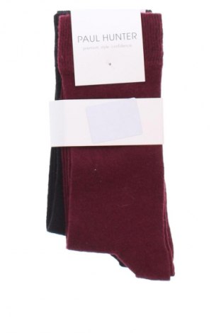 Komplet  Paul Hunter, Velikost L, Barva Vícebarevné, Cena  459,00 Kč