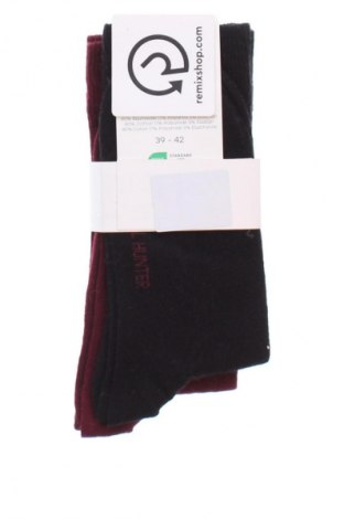 Komplet  Paul Hunter, Velikost L, Barva Vícebarevné, Cena  459,00 Kč