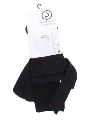 Komplet  Pieces, Velikost S, Barva Černá, Cena  699,00 Kč