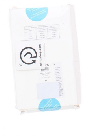 Komplet  Pieces, Veľkosť L, Farba Čierna, Cena  46,95 €