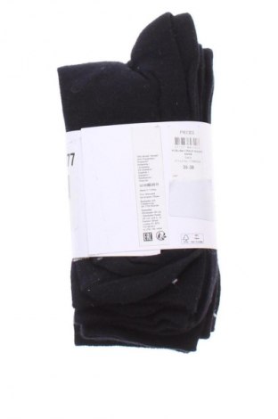 Set Pieces, Größe S, Farbe Schwarz, Preis € 51,99