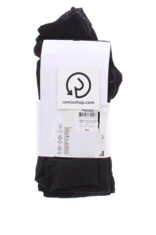 Komplet  Pieces, Velikost M, Barva Černá, Cena  1 169,00 Kč