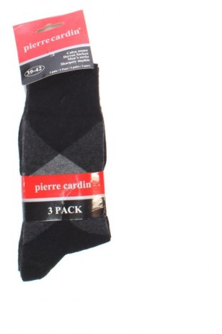 Komplet  Pierre Cardin, Veľkosť L, Farba Čierna, Cena  18,95 €