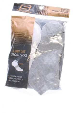 Zestaw Skechers, Rozmiar L, Kolor Kolorowy, Cena 43,99 zł