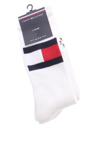 Set Tommy Hilfiger, Größe M, Farbe Mehrfarbig, Preis € 22,99