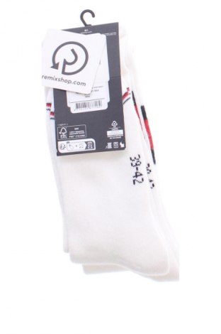 Set Tommy Hilfiger, Größe M, Farbe Mehrfarbig, Preis € 22,99