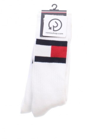 Komplet  Tommy Hilfiger, Veľkosť XL, Farba Biela, Cena  29,95 €