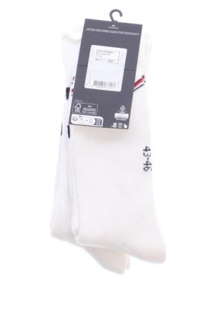 Komplet  Tommy Hilfiger, Veľkosť XL, Farba Biela, Cena  29,95 €