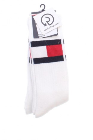 Set Tommy Hilfiger, Größe XL, Farbe Weiß, Preis 32,99 €