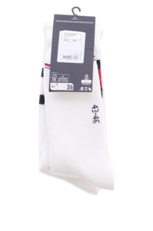 Set Tommy Hilfiger, Größe XL, Farbe Weiß, Preis 32,99 €