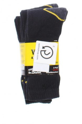 Set Unbranded, Größe XL, Farbe Schwarz, Preis 8,99 €