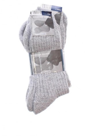 Set Unbranded, Größe L, Farbe Grau, Preis € 9,99