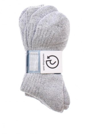 Set Unbranded, Größe L, Farbe Grau, Preis € 9,99