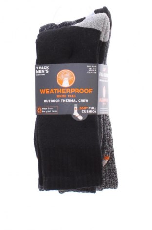 Set Unbranded, Größe L, Farbe Mehrfarbig, Preis 8,99 €