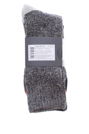 Set Unbranded, Größe L, Farbe Mehrfarbig, Preis 8,99 €