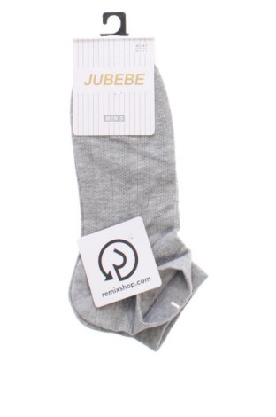 Komplet  Unbranded, Velikost XL, Barva Vícebarevné, Cena  152,00 Kč