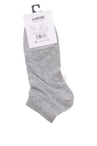 Komplet  Unbranded, Velikost XL, Barva Vícebarevné, Cena  152,00 Kč