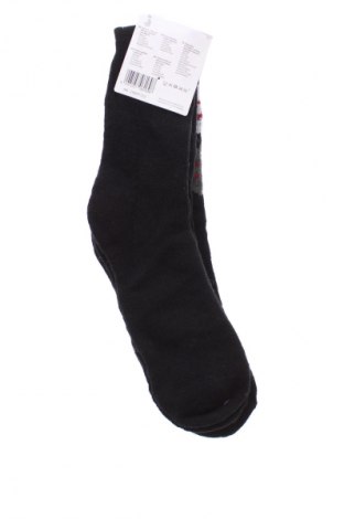 Szett Walkx, Méret L, Szín Sokszínű, Ár 4 049 Ft