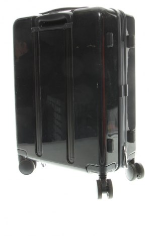 Valiză Tommy Hilfiger, Culoare Negru, Preț 774,99 Lei