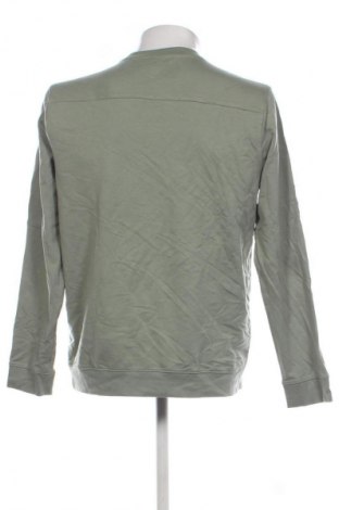 Pánské tričko  17 & Co., Velikost M, Barva Zelená, Cena  219,00 Kč