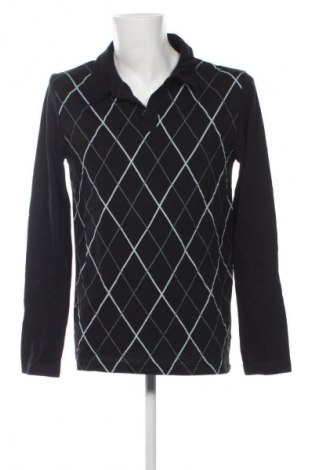 Ανδρική μπλούζα 98-86, Μέγεθος XXL, Χρώμα Πολύχρωμο, Τιμή 14,00 €