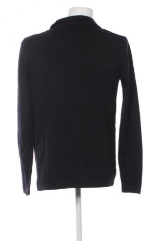 Ανδρική μπλούζα 98-86, Μέγεθος XXL, Χρώμα Πολύχρωμο, Τιμή 14,00 €