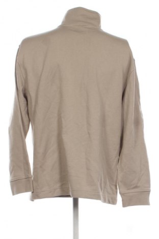 Pánske tričko  A.C.T. SOCIAL, Veľkosť XXL, Farba Béžová, Cena  56,95 €