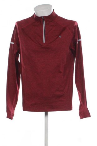 Herren Shirt ALEX, Größe XL, Farbe Mehrfarbig, Preis 8,99 €