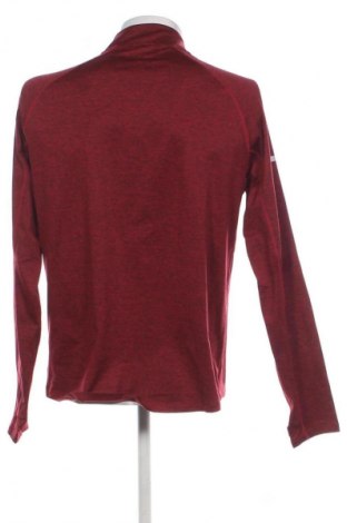 Herren Shirt ALEX, Größe XL, Farbe Mehrfarbig, Preis 8,99 €
