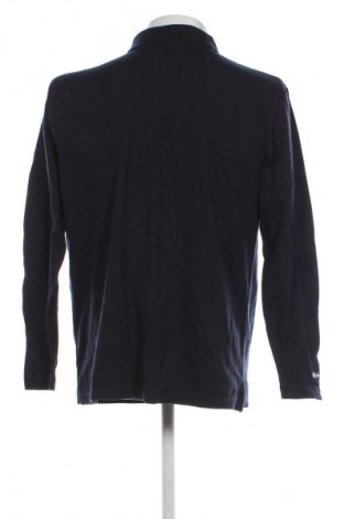 Herren Shirt ALEX, Größe L, Farbe Blau, Preis € 9,72