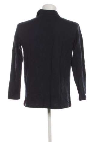 Pánske tričko  ALEX, Veľkosť L, Farba Modrá, Cena  9,72 €