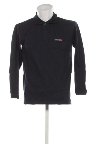 Pánske tričko  ALEX, Veľkosť M, Farba Modrá, Cena  9,72 €