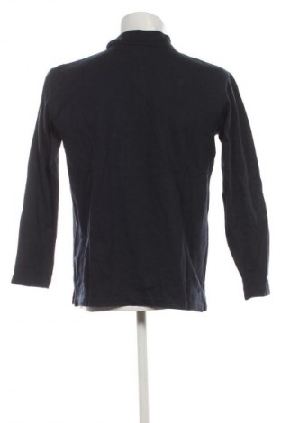 Pánske tričko  ALEX, Veľkosť M, Farba Modrá, Cena  9,72 €