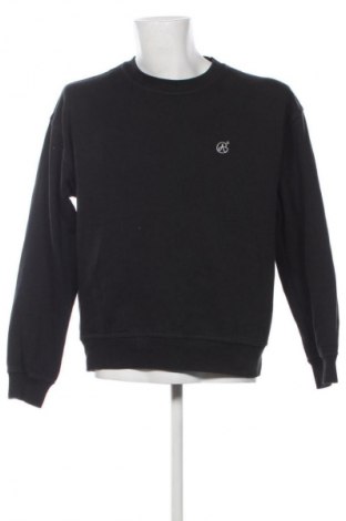 Férfi blúz ANDERSSON BELL, Méret M, Szín Fekete, Ár 19 227 Ft