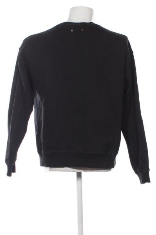 Férfi blúz ANDERSSON BELL, Méret M, Szín Fekete, Ár 19 227 Ft