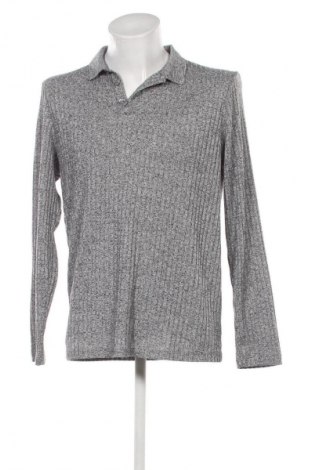 Pánske tričko  ASOS, Veľkosť XL, Farba Viacfarebná, Cena  37,32 €