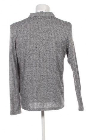 Pánske tričko  ASOS, Veľkosť XL, Farba Viacfarebná, Cena  37,32 €