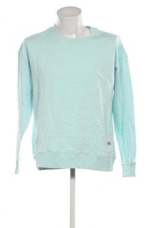 Férfi blúz Aada Studios, Méret L, Szín Kék, Ár 15 919 Ft