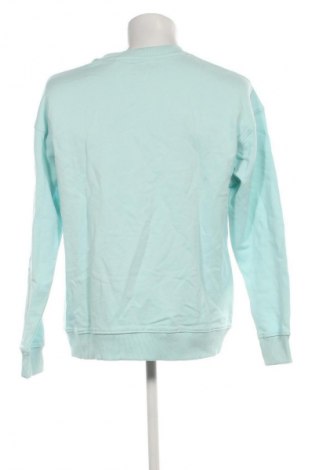 Férfi blúz Aada Studios, Méret L, Szín Kék, Ár 15 919 Ft