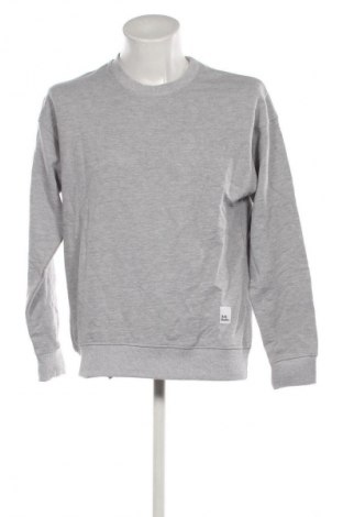 Herren Shirt Aada Studios, Größe M, Farbe Grau, Preis € 41,99