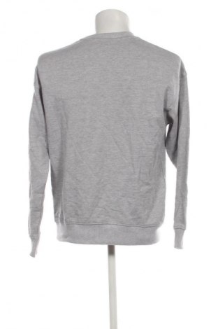 Herren Shirt Aada Studios, Größe M, Farbe Grau, Preis € 41,99