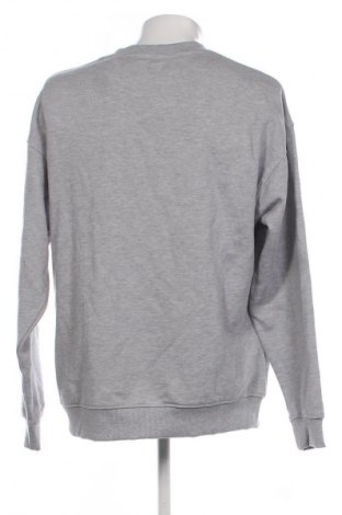 Herren Shirt Aada Studios, Größe XXL, Farbe Grau, Preis 61,99 €