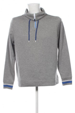 Férfi blúz Active Touch, Méret L, Szín Szürke, Ár 11 730 Ft