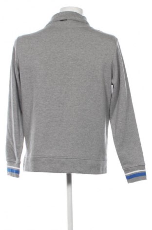 Férfi blúz Active Touch, Méret L, Szín Szürke, Ár 11 730 Ft