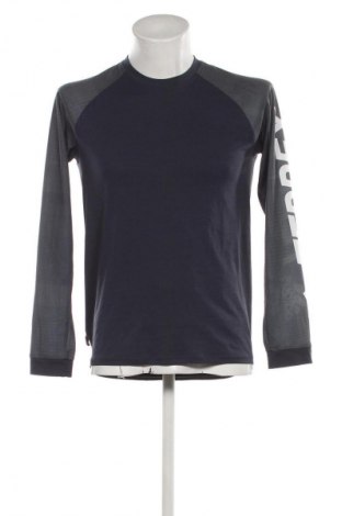 Pánske tričko  Adidas, Veľkosť M, Farba Viacfarebná, Cena  22,95 €