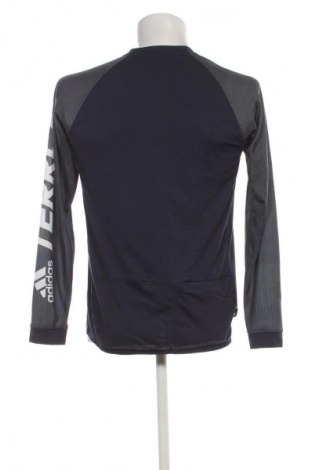 Pánske tričko  Adidas, Veľkosť M, Farba Viacfarebná, Cena  22,95 €