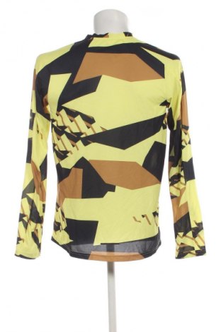 Férfi blúz Adidas, Méret M, Szín Sokszínű, Ár 9 739 Ft