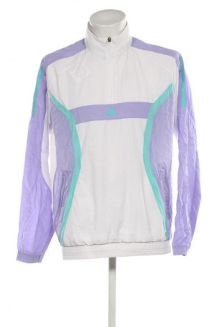 Мъжка блуза Adidas, Размер L, Цвят Многоцветен, Цена 31,99 лв.
