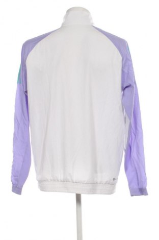 Мъжка блуза Adidas, Размер L, Цвят Многоцветен, Цена 31,99 лв.