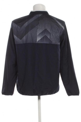 Herren Shirt Adidas, Größe L, Farbe Mehrfarbig, Preis 20,99 €